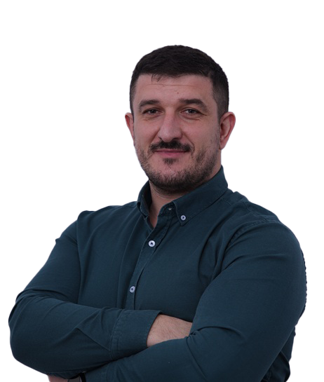 Aid Muliqi