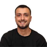 Albin Gashi